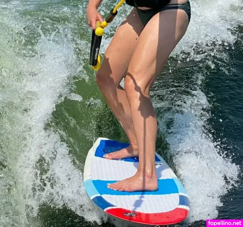 Nwfit OnlyFans Thumbnail #9i5voPphYX