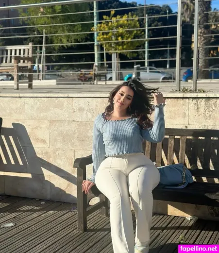 Nwl 07 OnlyFans Thumbnail #3V5Kkg5KVK