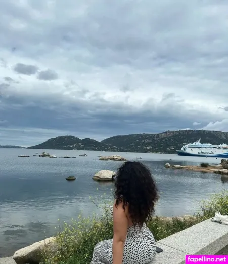 Nwl 07 OnlyFans Thumbnail #6YVZlck5pB