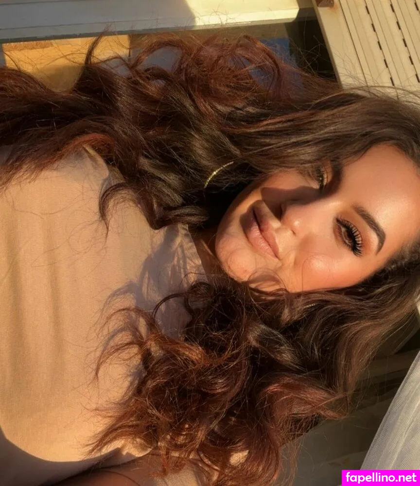 cestnawal_07, nawal.eqb Nude Leaked OnlyFans Photo #7JgL7KsPu6