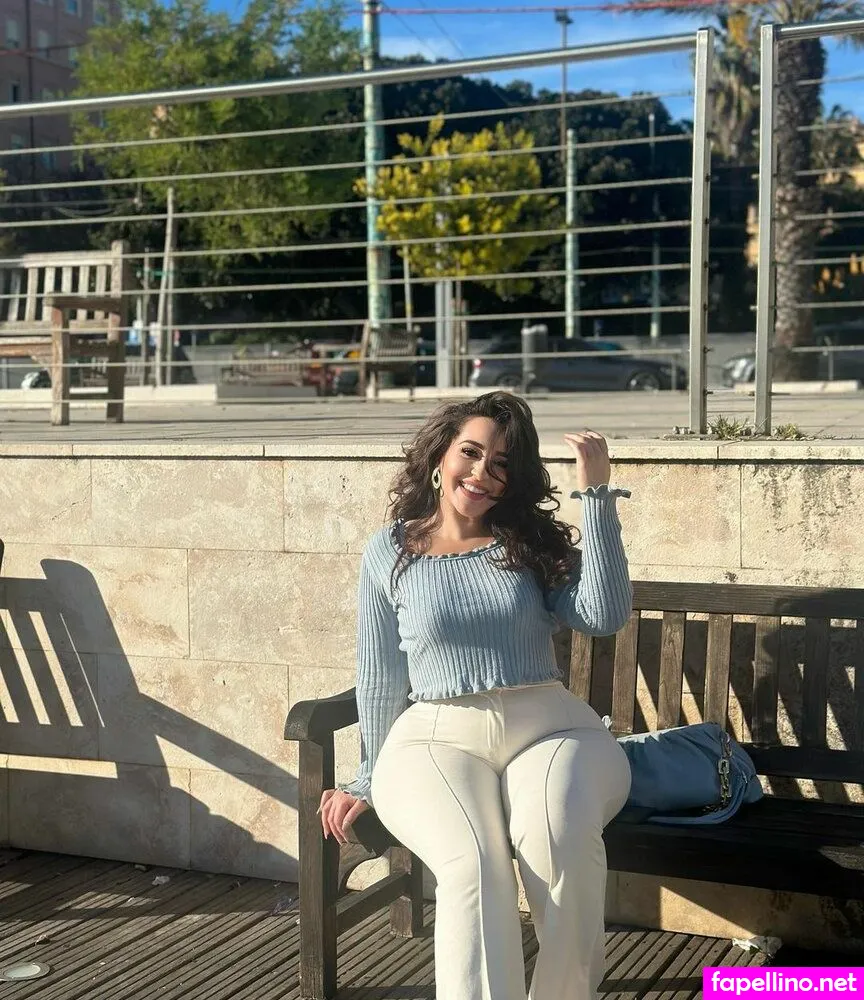 cestnawal_07, nawal.eqb Nude Leaked OnlyFans Photo #9Mqs6OdTdc