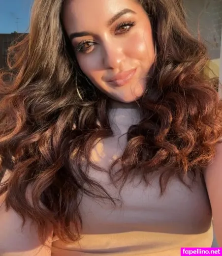 Nwl 07 OnlyFans Thumbnail #CPoSHoUCOP