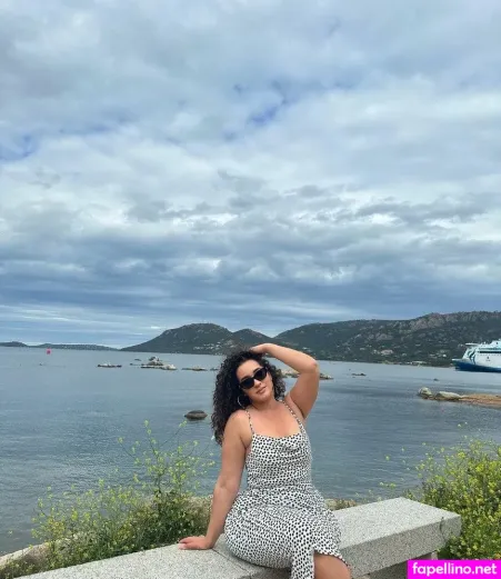 Nwl 07 OnlyFans Thumbnail #NlJ4TEavJ6