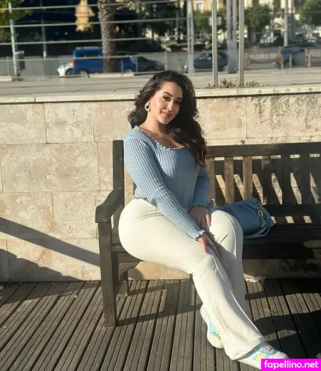 Nwl 07 OnlyFans Thumbnail #arElCw5jt0