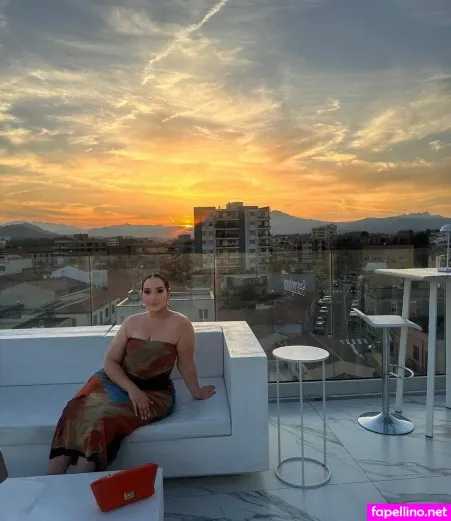 Nwl 07 OnlyFans Thumbnail #er7rlNtfcH