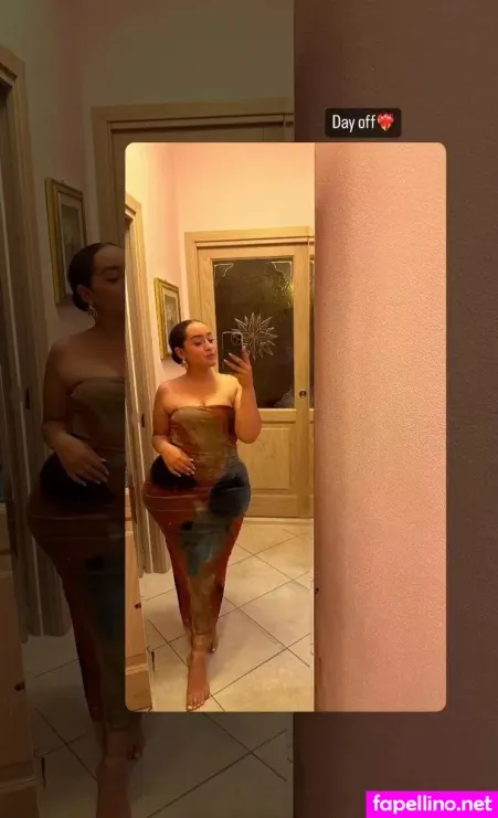 Nwl 07 Main Profile Photo