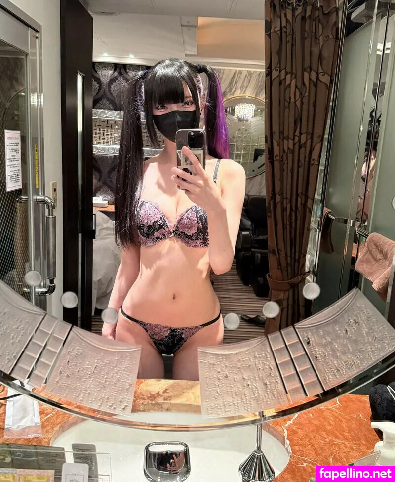 gerarin, nwqllxq,  Nude Leaked OnlyFans Photo #7fZ4K5D2ht