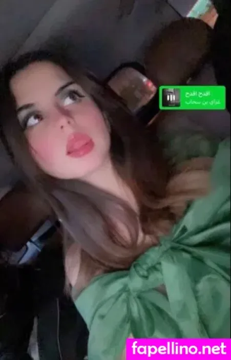 Nwrlsnwsylsnwsy OnlyFans Thumbnail #VzVo4FhHnL