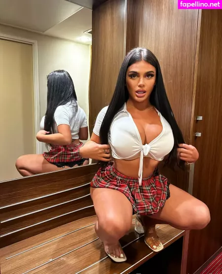 Nx 21 OnlyFans Thumbnail #GCAvfX5bKP