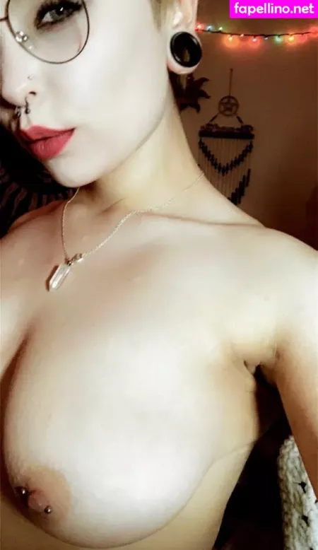 Nxahblxck OnlyFans Thumbnail #EkBWVcEz2A