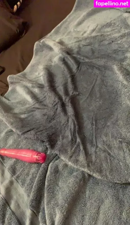 Nxahblxck OnlyFans Thumbnail #ZbJiEtTQcM