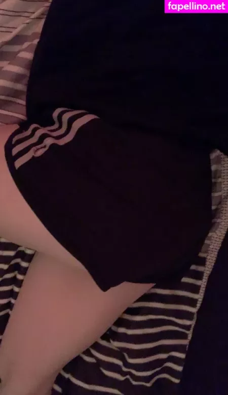 Nxahblxck OnlyFans Thumbnail #cq4AEyNUpa