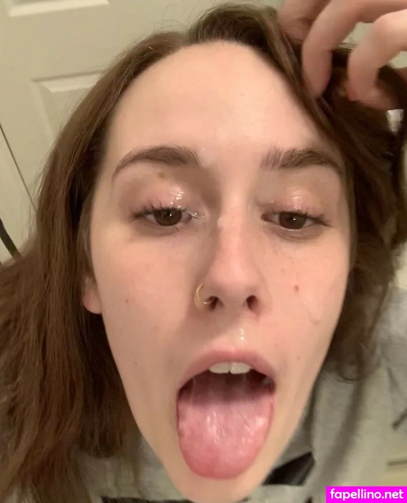 Nicole, nxcole.s, nxcolexoxo Nude Leaked OnlyFans Photo #1ZAHxUqMi8