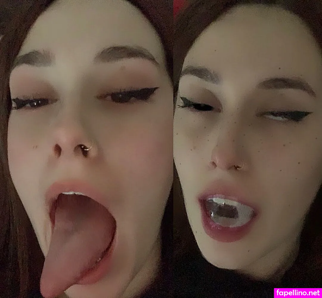 Nicole, nxcole.s, nxcolexoxo Nude Leaked OnlyFans Photo #RHfD9IniDb