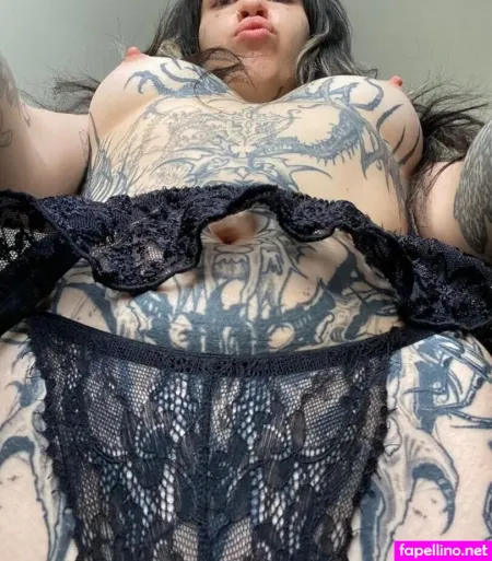 Nxeami OnlyFans Thumbnail #0OROtOtLEM