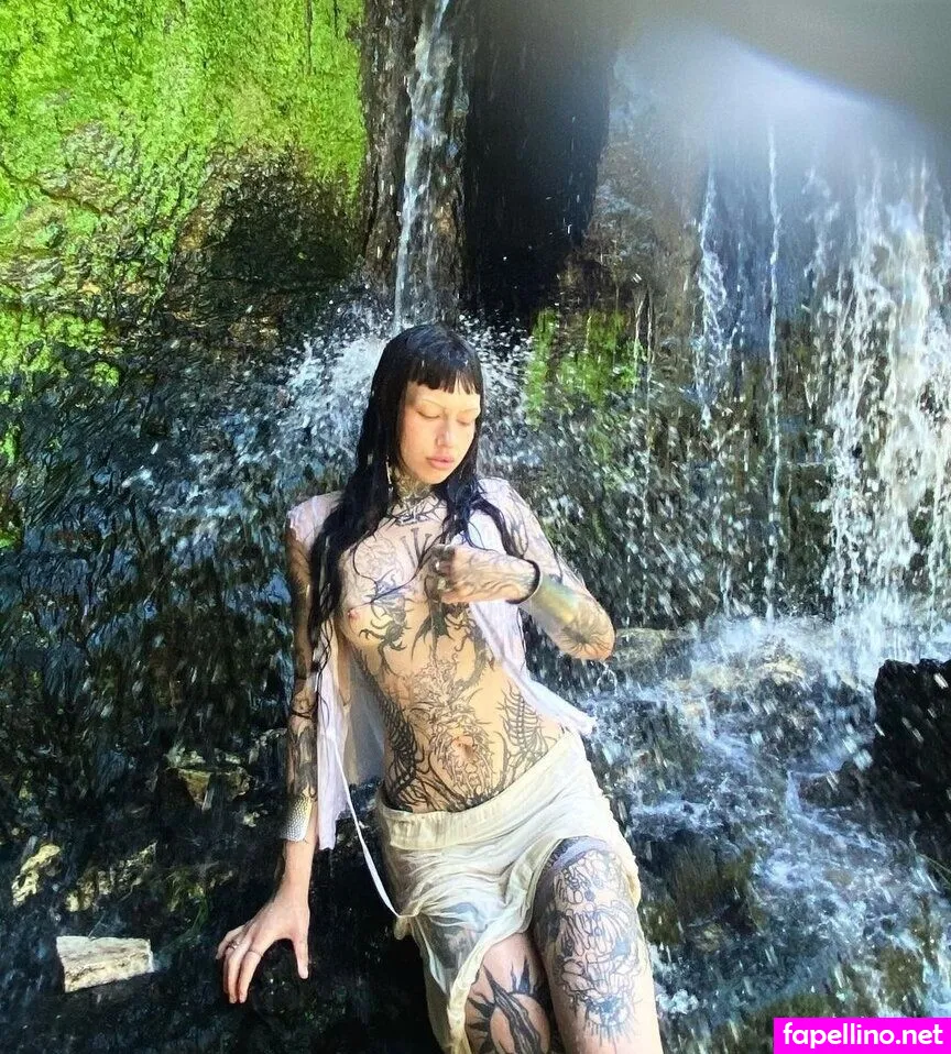 nxeami Nude Leaked OnlyFans Photo #4CBWWtMTgf