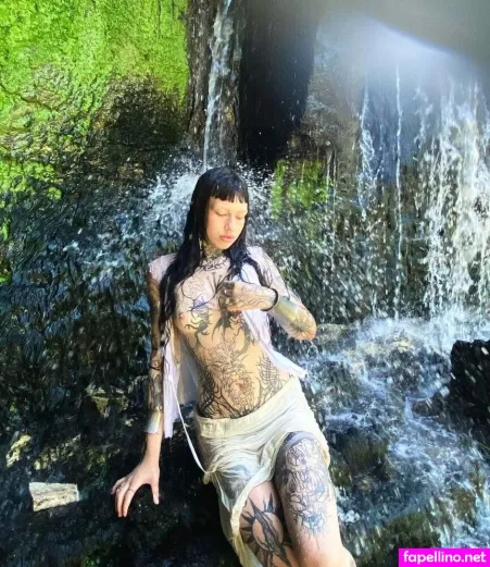 Nxeami OnlyFans Thumbnail #LnRNphfR7b