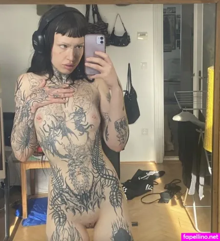 Nxeami OnlyFans Thumbnail #X2k0IQXR1C