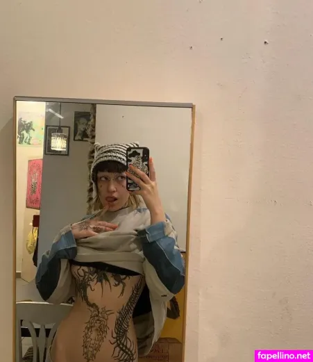 Nxeami OnlyFans Thumbnail #j9ivI0bqLK