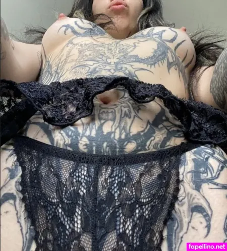 Nxeami Main Profile Photo