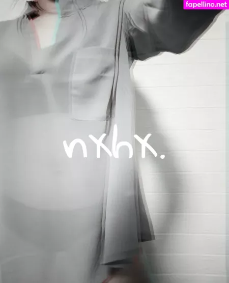 Nxhxxx OnlyFans Thumbnail #4VkSdLvkEs