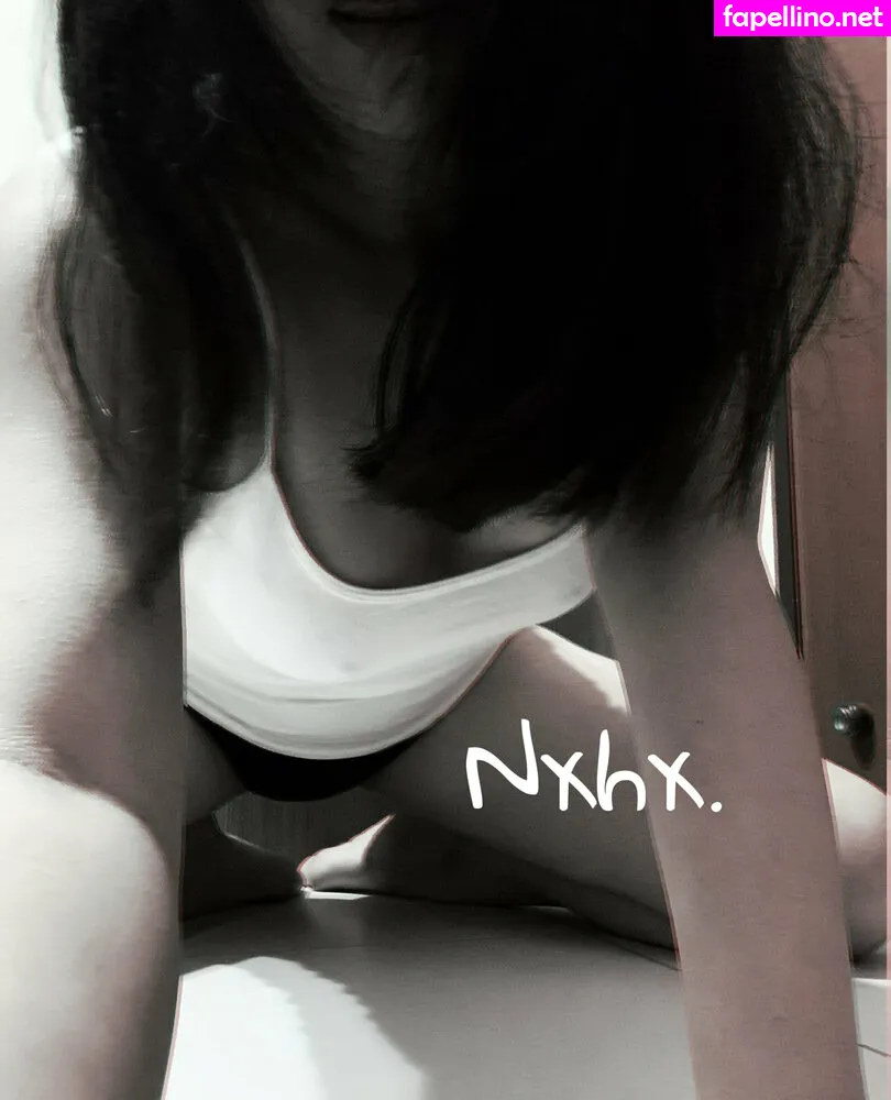 _nxhxx, nxhxxx Nude Leaked OnlyFans Photo #5GAxbu5sUV