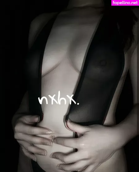 Nxhxxx OnlyFans Thumbnail #7odvKZpA3V