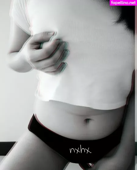 Nxhxxx OnlyFans Thumbnail #DdSBnVWl6f
