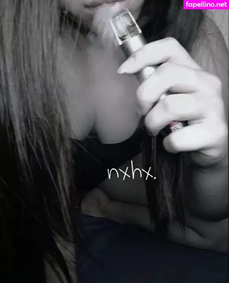Nxhxxx OnlyFans Thumbnail #J8VOoSXpnX