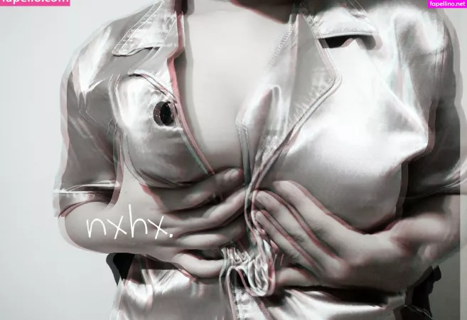 Nxhxxx OnlyFans Thumbnail #P8P9bFPxEV