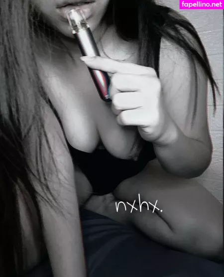 Nxhxxx OnlyFans Thumbnail #PiHihhGWuE