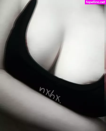Nxhxxx OnlyFans Thumbnail #QYR0eUd78I