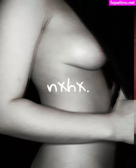 Nxhxxx OnlyFans Thumbnail #R7TYBvxNc3