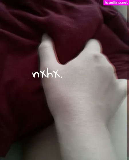 Nxhxxx Main Profile Photo