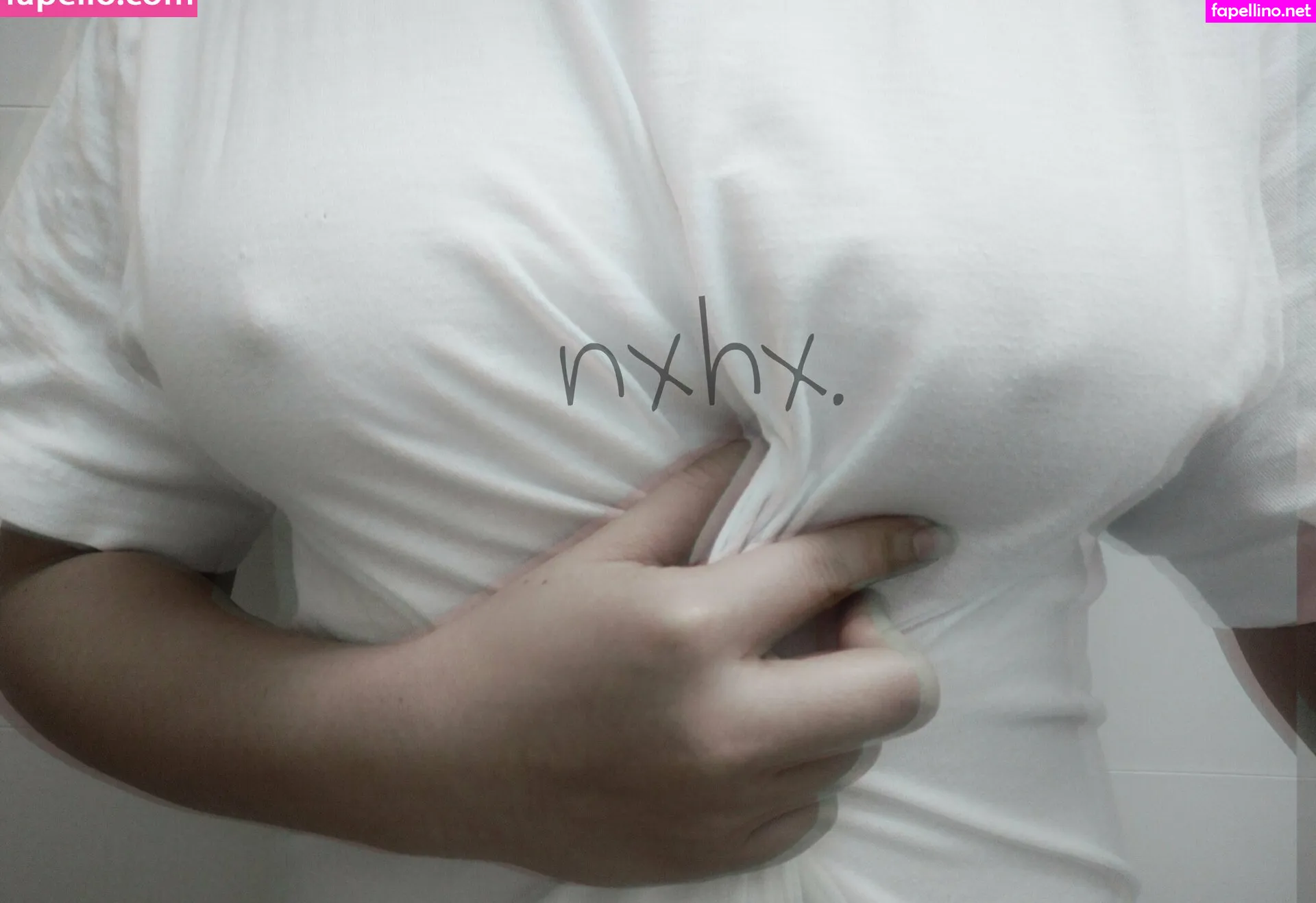 _nxhxx, nxhxxx Nude Leaked OnlyFans Photo #YBJrEA9ArR