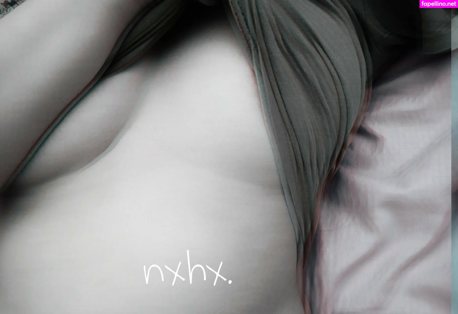 _nxhxx, nxhxxx Nude Leaked OnlyFans Photo #aIlfThHUra