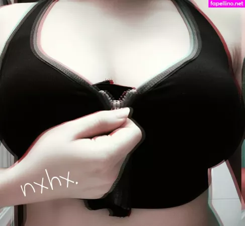 Nxhxxx OnlyFans Thumbnail #fKcj2GVFPT