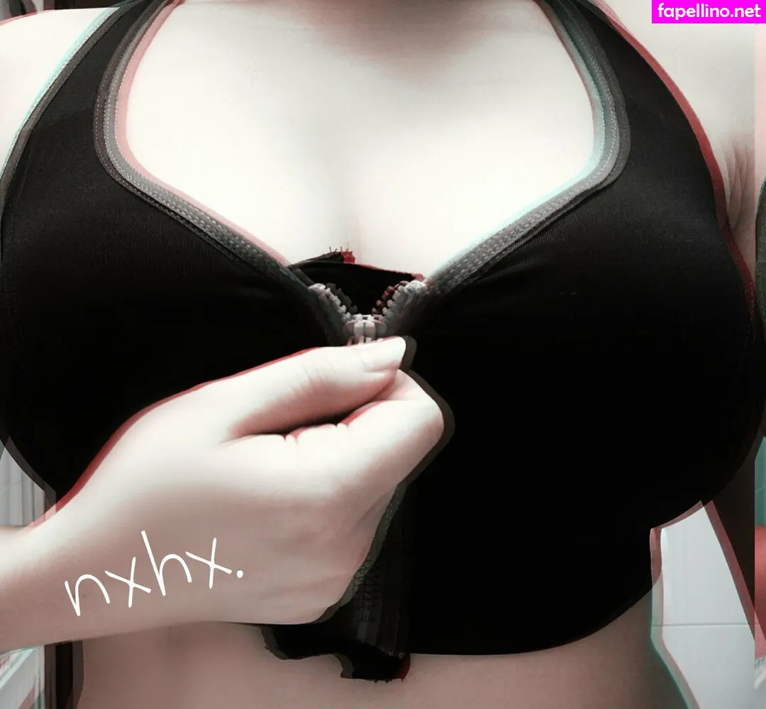 _nxhxx, nxhxxx Nude Leaked OnlyFans Photo #fKcj2GVFPT