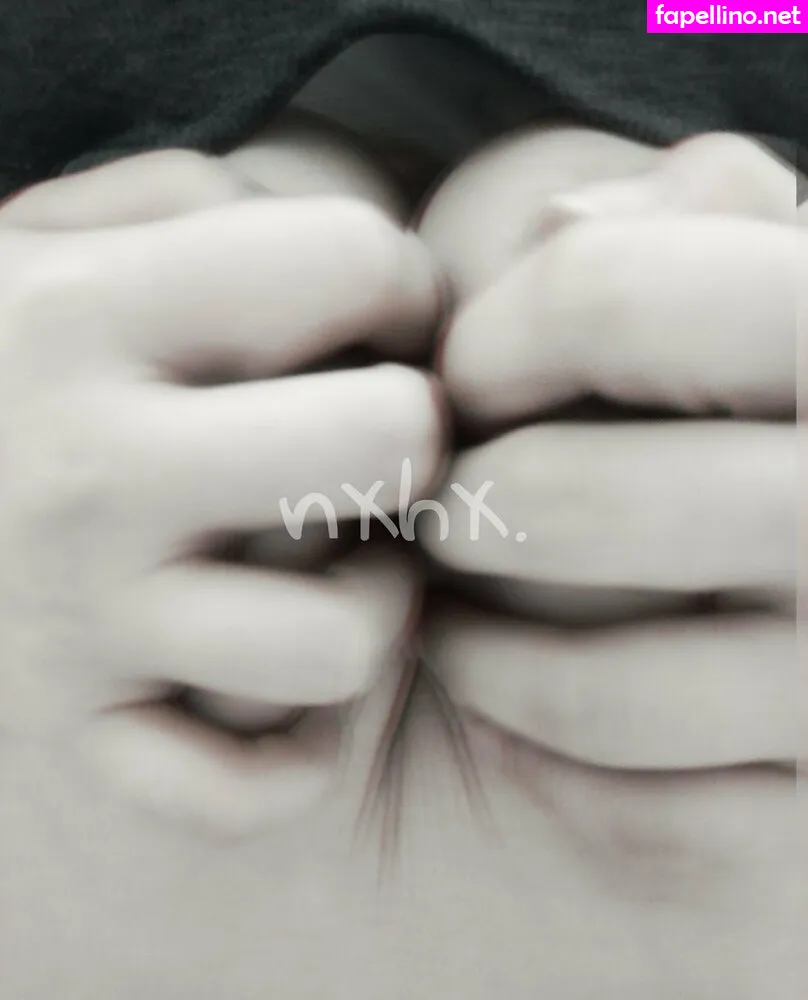 _nxhxx, nxhxxx Nude Leaked OnlyFans Photo #np3W4UrmgP