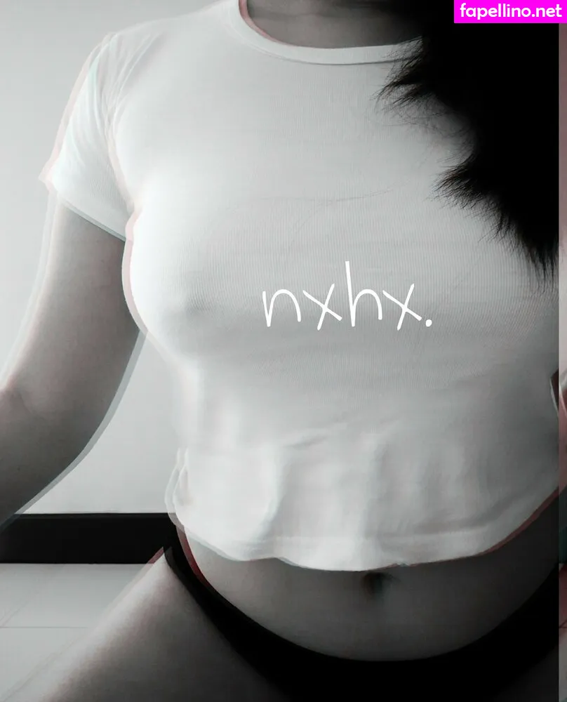 _nxhxx, nxhxxx Nude Leaked OnlyFans Photo #pGSTRhc7C5