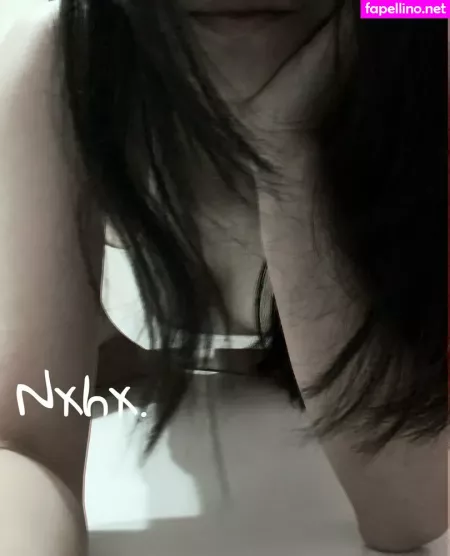 Nxhxxx OnlyFans Thumbnail #yB3uoO1eFu