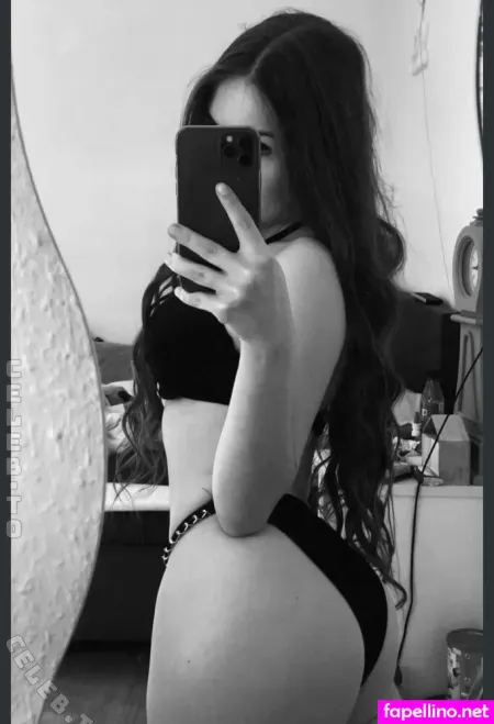 Nxlx Hrm OnlyFans Thumbnail #4Pa8S3xyk6