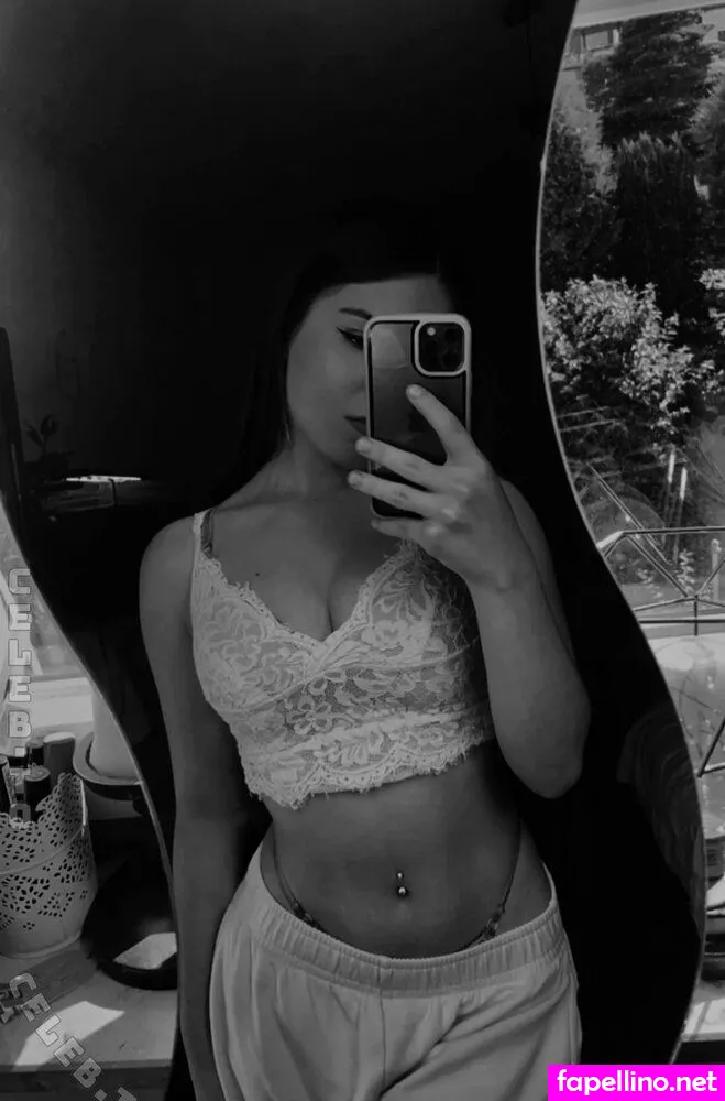mrs_nxlx1 Nude Leaked OnlyFans Photo #4ZYJngMvxN