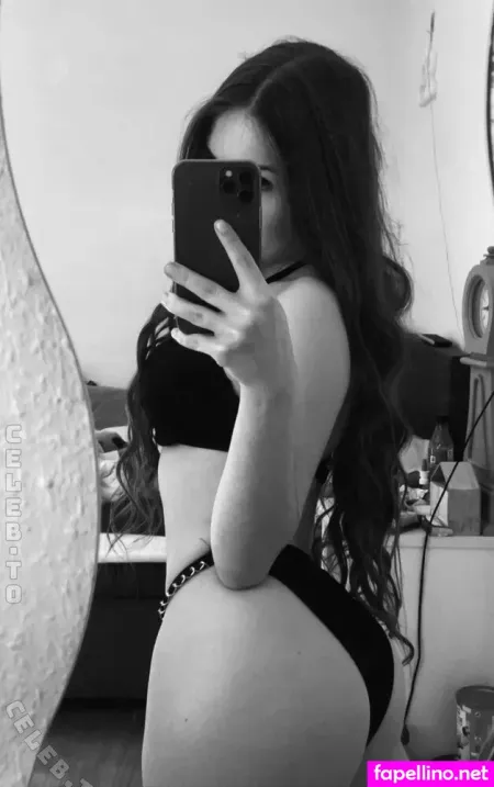 Nxlx Hrm OnlyFans Thumbnail #AJFLQF6rim
