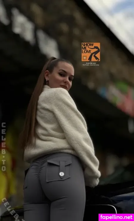 Nxlx Hrm OnlyFans Thumbnail #AypDf94yG5