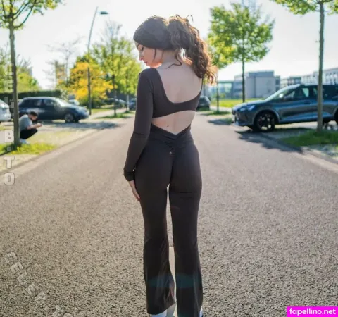 Nxlx Hrm OnlyFans Thumbnail #ExRDEvNqkG
