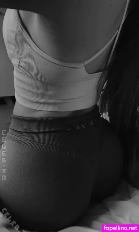 Nxlx Hrm OnlyFans Thumbnail #J3Vus5Qlw7