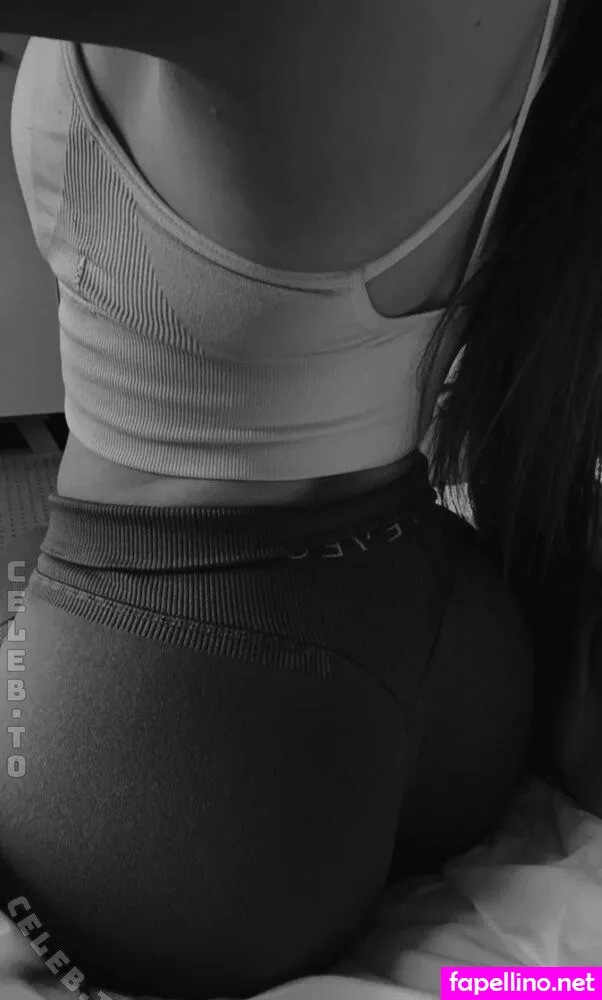 mrs_nxlx1 Nude Leaked OnlyFans Photo #J3Vus5Qlw7