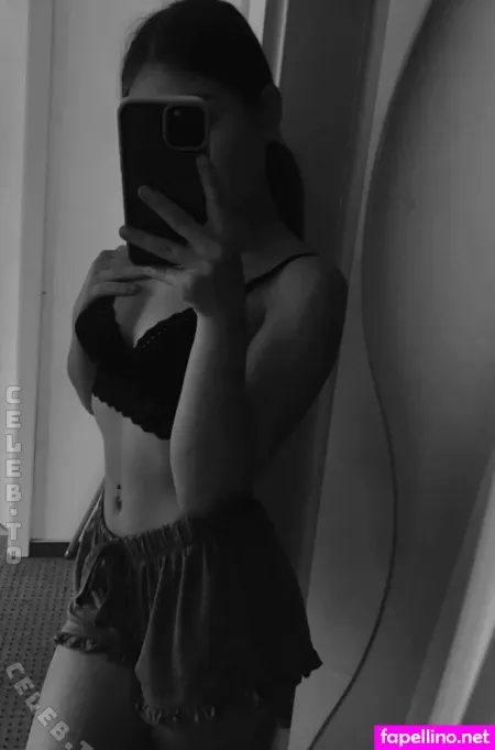 Nxlx Hrm OnlyFans Thumbnail #JvR8z1XpFt