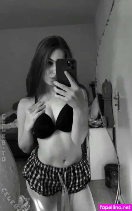 Nxlx Hrm OnlyFans Thumbnail #KBCAXy9qlp